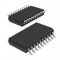 AT27LV520-70SC - IC EPROM 512KBIT PARALLEL 20SOIC
