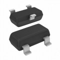 BF862,215 - JFET N-CH 20V 25MA SOT23
