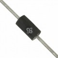 P6KE18A/54 - TVS DIODE 15.3V 25.2V DO204AC