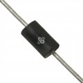 1.5KE39A/54 - TVS DIODE 33.3V 53.9V 1.5KE