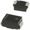 SMBJ15A/54 - TVS DIODE 15V 24.4V DO214AA
