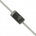 SB2H100-E3/54 - DIODE SCHOTTKY 100V 2A DO204AC