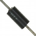1.5KE30CAE3/TR13 - TVS DIODE 25.6V 41.4V CASE-1