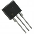 P3203ACL - THYRISTOR 270V 400A TO220-3