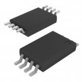AT24C16B-TH-T - IC EEPROM 16KBIT I2C 1MHZ 8TSSOP