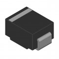 1SMB5932BT3 - DIODE ZENER 20V 550MW SMB