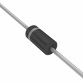 SA5.0ARL - TVS DIODE 5V 9.2V AXIAL