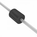 TMPG06-22A-E3/73 - TVS DIODE 18.8V 30.6V MPG06