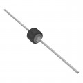 MR751RLG - DIODE GP 100V 6A MICRODE BUTTON
