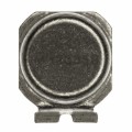 MR2835SK - TRANS VOLTAGE SUPPRESSOR DIODE