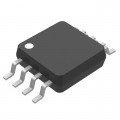 NLVSV2T244DMR2G - IC TRNSLTR UNIDIRECTIONAL MICRO8