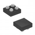 MAX9938TEBS+T - IC CURR SENSE 1 CIRCUIT 4UCSP