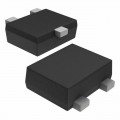 ESDALC6V1P3 - TVS DIODE 3V SOT663