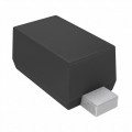 VDZT2R30B - DIODE ZENER 30V 100MW VMD2