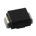 SMBJ5361B/TR13 - DIODE ZENER 27V 5W SMBJ