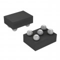 NCP629FC15T2G - IC REG LIN 1.5V 150MA 5FLIPCHIP