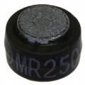 MR3025 - DIODE GP 250V 25A MICRODE BUTTON