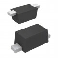 NSVR0230M2T5G - DIODE SCHOTTKY 30V 200MA SOD723