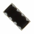 PESD1206Q-140 - TVS DIODE 14V 75V 1206