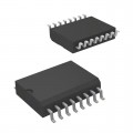 4416P-T01-102 - RES ARRAY 8 RES 1K OHM 16SOIC
