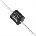 3KP45A - TVS DIODE 45V 72.7V P600