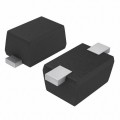 AOZ8201NI-05 - TVS DIODE 5V 10V SOD523