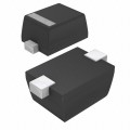 AOZ8211NI-05 - TVS DIODE 5V 10V SOD923