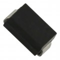 US2GA - DIODE GEN PURP 400V 1.5A SMA