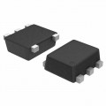 NL17SG07P5T5G - IC BUFFER NON-INVERT 3.6V SOT953