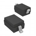 BAS2103WE6327HTSA1 - DIODE GEN PURP 200V 250MA SOD323