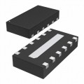 SP6001-06UTG-1 - TVS DIODE 6V 12UDFN
