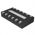 CM1263-06DE - TRANS VOLTAGE SUPPRESSOR DIODE,