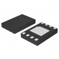 CM1248-08DE - TRANS VOLTAGE SUPPRESSOR DIODE,