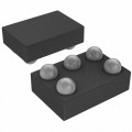 FAN2560UC13X_SN00140 - IC REG LINEAR 1.3V 350MA 5WLCSP