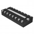 CM1238-08DE - TVS DIODE 5.5V 10V 16TDFN