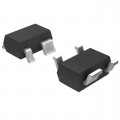 S-817A16ANB-CUFT2G - IC REG LINEAR 1.6V 20MA SC82AB