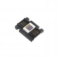 JANTX1N5772 - TVS DIODE 10CFLATPACK