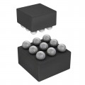 IP4309CX9,135 - IP4309CX9 - DATA LINE FILTER
