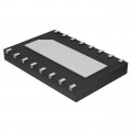 CM1234-08DE - TRANS VOLTAGE SUPPRESSOR DIODE
