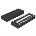 CM1235-08DE - DATA LINE FILTER