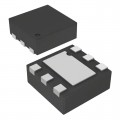 SFN06VD10CBQLF7 - RES NETWORK 2 RES 10K OHM 6DFN