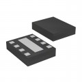 USBP01-5M8 - TVS DIODE 3V 8UQFN