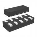 DF10G5M4N,LF - TVS DIODE 3.6V 24V 10DFN