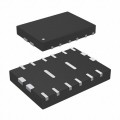 AOZ8312DI - TVS DIODE 2.5V 9V 12DFN