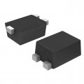 NSBC114YF3T5G - TRANS PREBIAS NPN 50V SOT1123