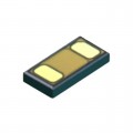 DY2L5A0C0L1 - TVS DIODE 5V 13V 0201