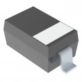 B5818W-TP - DIODE SCHOTTKY 30V 1A SOD-123