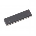 824014881 - TVS DIODE 1.2V 7V DFN3810-9