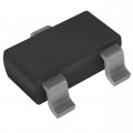 AP2331W-7-01 - USB POWER SWITCH SC59