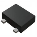 EMZT6.8EFHT2R - TVS DIODE 3.5VWM EMD5